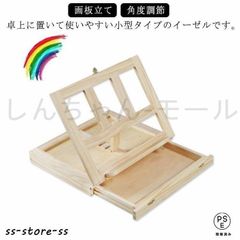 Item thumbnail for item 2f611a7f-5035-4d35-ba1a-6a43c6bb1e79