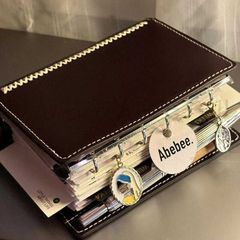 Item thumbnail for item b2b4fb3e-11a6-4889-939e-5c152c6cdb01