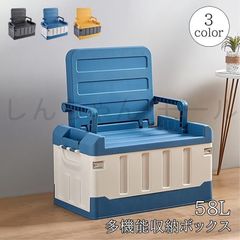 Item thumbnail for item 819f5f0b-73e0-4a50-b39a-699b04f01bd1