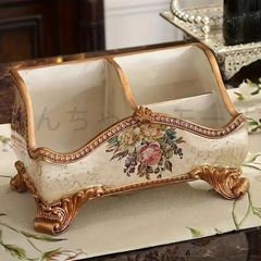 Item thumbnail for item 9f222fce-dd31-4339-9a9a-fa3cb115c9bc