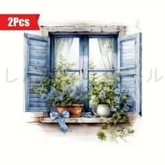 Item thumbnail for item d145c8f3-ac75-48e7-a431-45e4621d4db5