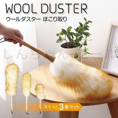 Item thumbnail for item 307df737-550e-4ba8-a6db-b1a9b46078b8