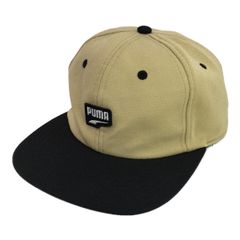 Item thumbnail for item 8a9f83ce-760f-41ef-bfae-6ad5861ea395