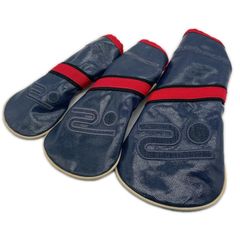 Item thumbnail for item 0fa1a609-23f7-422c-97d9-372f5a893d12