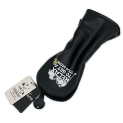 Item thumbnail for item da29d2c5-20d2-4aac-bff3-f881f529b64c