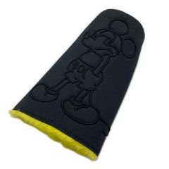 Item thumbnail for item ec17a1f4-b93a-46f0-8bc2-1cd6a5a04ace