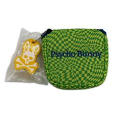 Item thumbnail for item 9ed6b082-61af-467f-ad4a-4895dbcc04dd