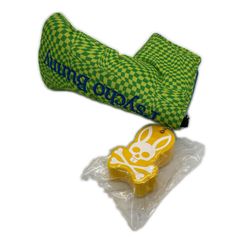 Item thumbnail for item ca43bd1e-c2c0-4d68-a7a2-076e0fa052b9