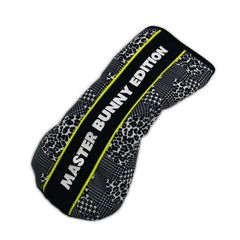 Item thumbnail for item 1dee9cfc-b109-450f-82e9-865fd785f6f2