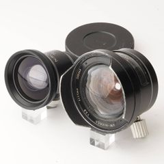 Nikon UW NIKKOR 20mm F2.8 2026 - メルカリ