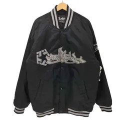 2026年最新】tribal gearの人気アイテム - メルカリ