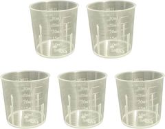 Item thumbnail for item 60ad5d3a-fe16-4364-b516-9306f65ea08c