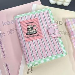 Item thumbnail for item 3eceb9f5-0185-4b12-b4fe-5620dafd69a3