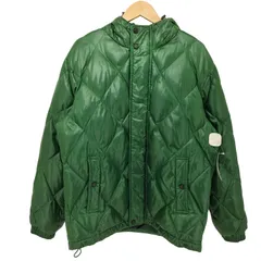 ユニクロ UNIQLO 19AW PREMIUM DOWN JACKET プレミアムダウンジャケット メンズ JPN：L 