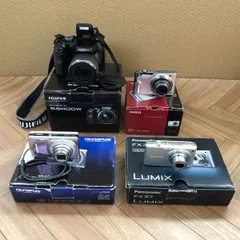 2026年最新】casio） ex-h15の人気アイテム - メルカリ