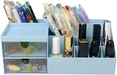 Item thumbnail for item ffd4e8ed-b491-4f13-ba1b-b100ee830ddb