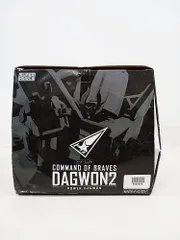 2026年最新】スーパーミニプラ ダグオンの人気アイテム - メルカリ