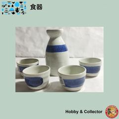 Item thumbnail for item 415700c3-e7ce-406c-bac9-5b959c1e41ad