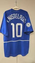 2026年最新】ファンニステルローイの人気アイテム - メルカリ