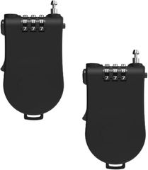 Item thumbnail for item 7034f327-7d7d-4ff4-9f87-8064ed2c60ab