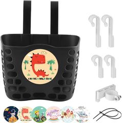 Item thumbnail for item 87a5868b-9fed-4a63-974b-ddefce87ff8f