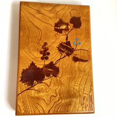 Item thumbnail for item b35c023f-4d3d-47ba-8161-4d32fc1d701a