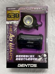 Item thumbnail for item a3774183-43fb-4765-b380-c40bed6f796e