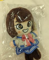 AKB48 倉野尾成美さん ぬいぐるみキーホルダー - メルカリ