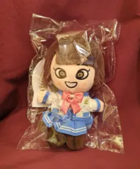 関ジャニ∞ 安田章大 ちびぬい 安子