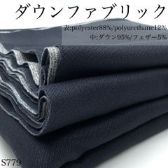 Item thumbnail for item 9a60ae4d-bf42-4b6a-a3ba-9c727c3eb8dd