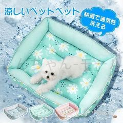 Item thumbnail for item b770cf6c-05b4-456c-b9b0-0ec9d625425d