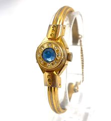 Item thumbnail for item 53f41a58-89a2-45de-99ce-e50477f8ba75