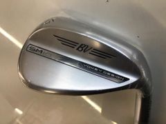 Item thumbnail for item 42f92292-bda7-4067-9353-b82bcf7edc2b