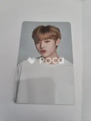 パクジフン トレカ おまけあり 2026年最新】パクジフントレカの人気アイテム - メルカリ