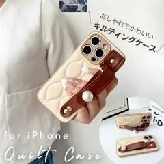 キルティングケース iPhoneケース iPhone17 16Plus 16Pro 16ProMax ケース 15 14 13 iPhone15Pro ケース キルティング　iPhone 8 plus ケー