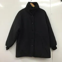 FREAK'S STORE フリークスストア ジャケット、上着 ジャケット、ブレザー カジュアルジャケット アウター スタンドカラージャケット