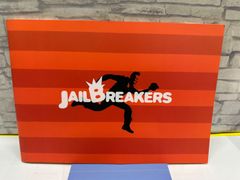 Item thumbnail for item 1f3f0cae-f2fe-4c0e-bdce-2d9ac37408df