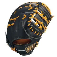 2026年最新】ファーストミット 軟式 zettの人気アイテム - メルカリ