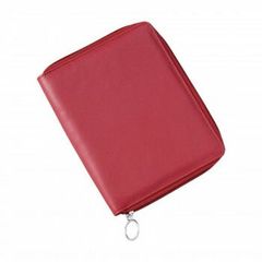 Item thumbnail for item 0d7373c2-ee98-4e92-9693-b4d17b236eb6