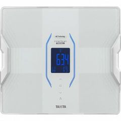 Item thumbnail for item 124066df-bd01-46d8-9ed8-2f0175dfc697