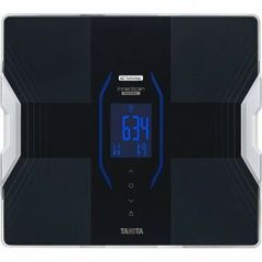 Item thumbnail for item 34b27c86-a503-49e4-b1ca-9502a2646515