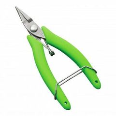 Item thumbnail for item 6934b184-c45d-4403-8fd4-a63b0472634a