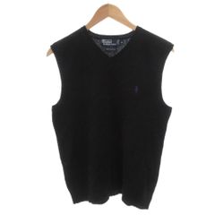 ナンバーナイン NUMBER (N)INE 08AW 雪柄 ジップカーディガン 2