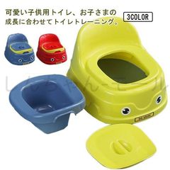 Item thumbnail for item 2e0ae1e8-0f05-4f84-998c-174e9e72eb00