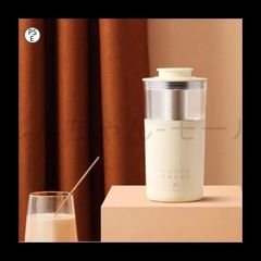 Item thumbnail for item a16810da-aa12-4b36-9482-7b3c08004472