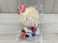 Item thumbnail for item e7fb1ad1-f721-4e25-8213-fa33308b5c06