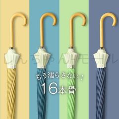 Item thumbnail for item dac3faa0-96a8-4067-83a1-0153568ad7c3