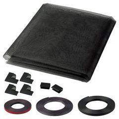 Item thumbnail for item a6427e39-711d-4d37-bda4-0bc19249ae64