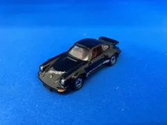 トミカ★ポルシェ930★日本製★箱無し★ビンテージ トミカ☆ポルシェ930☆日本製☆箱無し☆ビンテージ トミカ☆ポルシェ
