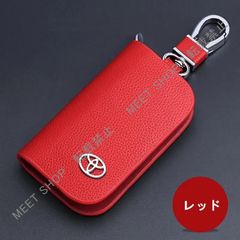 【未開封・新品】糖鎖MAX8✖️2個セット メルカリ